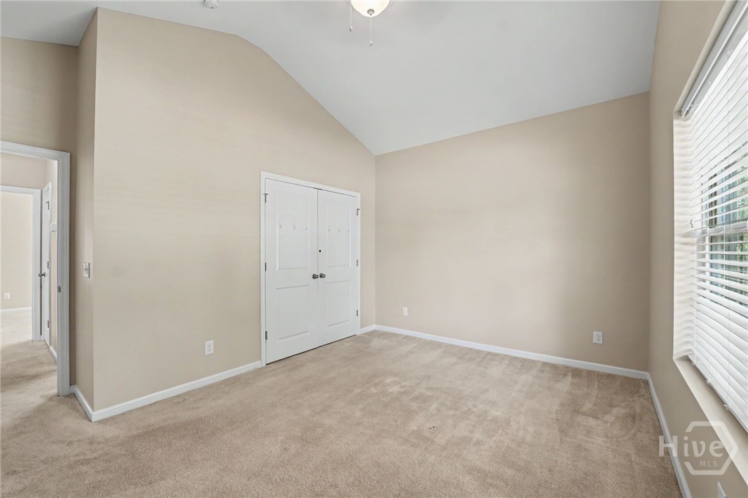 466 Stonebridge Circle Property Photo 39