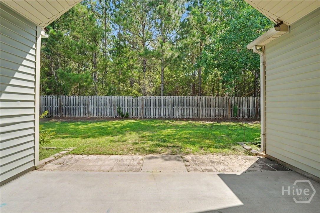 466 Stonebridge Circle Property Photo 41