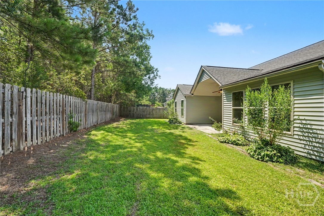 466 Stonebridge Circle Property Photo 45