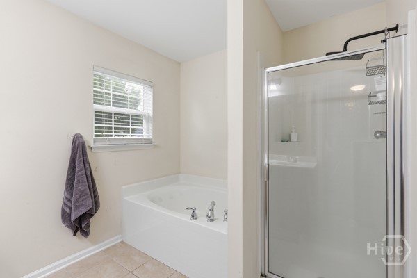 29 Old Bridge Drive Property Photo 13