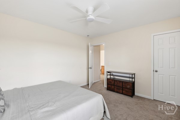 29 Old Bridge Drive Property Photo 18