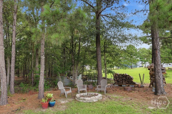 29 Old Bridge Drive Property Photo 20