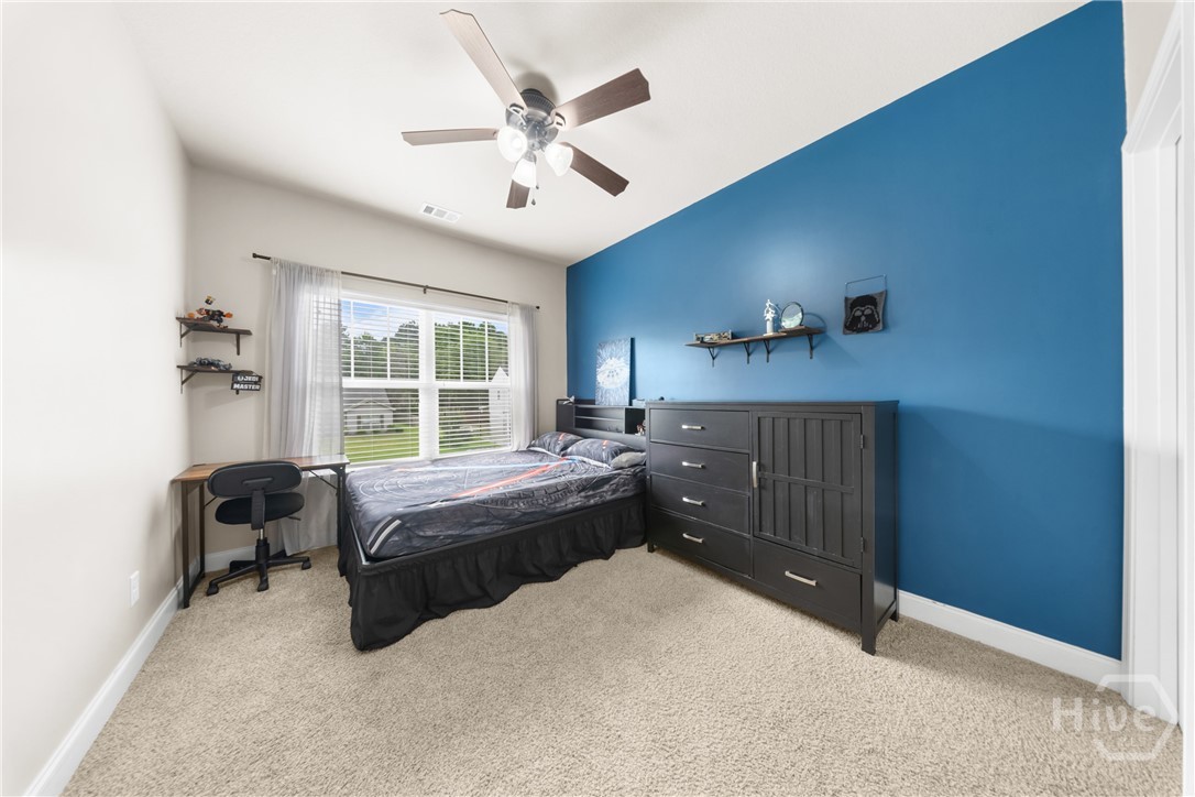 132 Summer Station Drive Property Photo 20