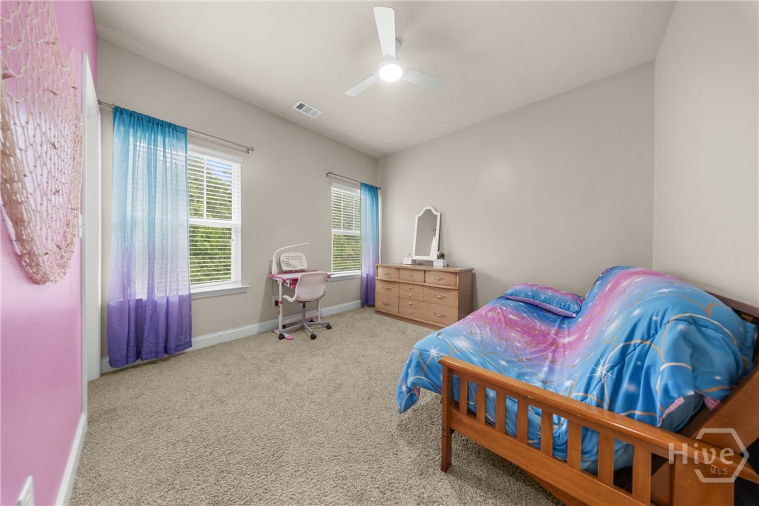 132 Summer Station Drive Property Photo 24