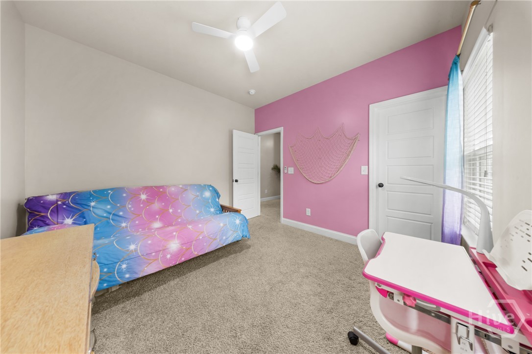 132 Summer Station Drive Property Photo 25