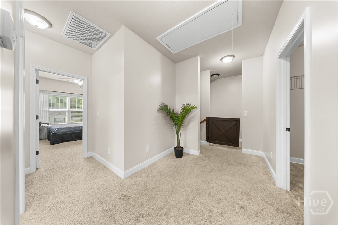 132 Summer Station Drive Property Photo 27