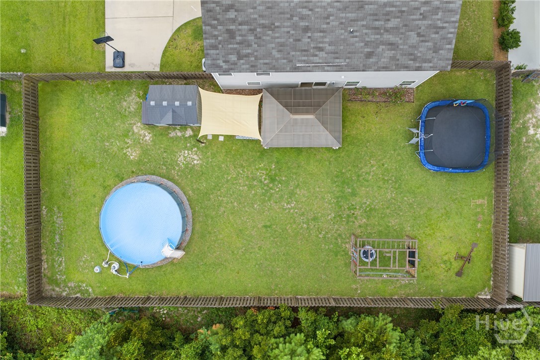132 Summer Station Drive Property Photo 35