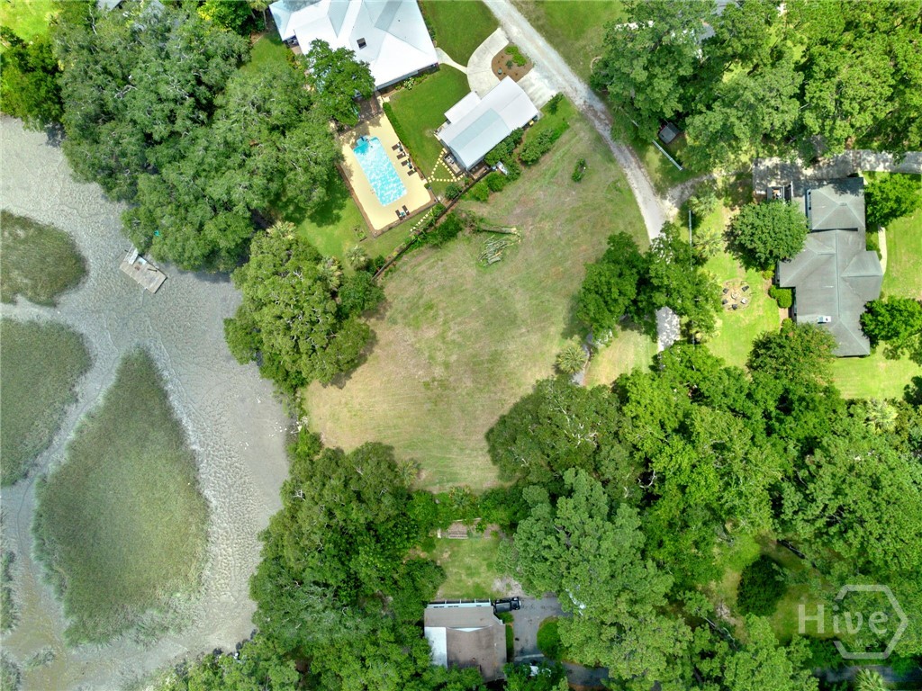 150 Rendant Avenue Property Photo 2