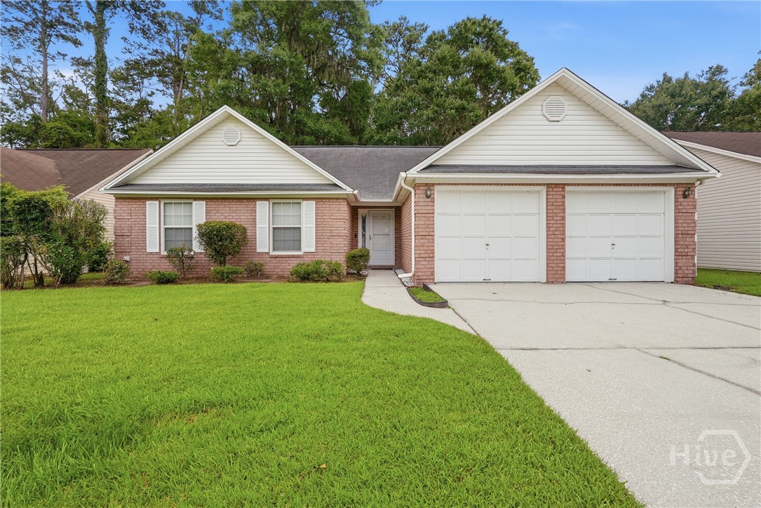 107 Dukes Way Property Photo 1