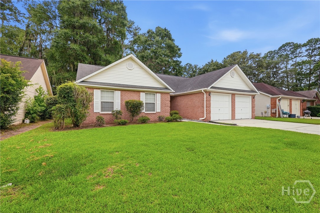 107 Dukes Way Property Photo 3