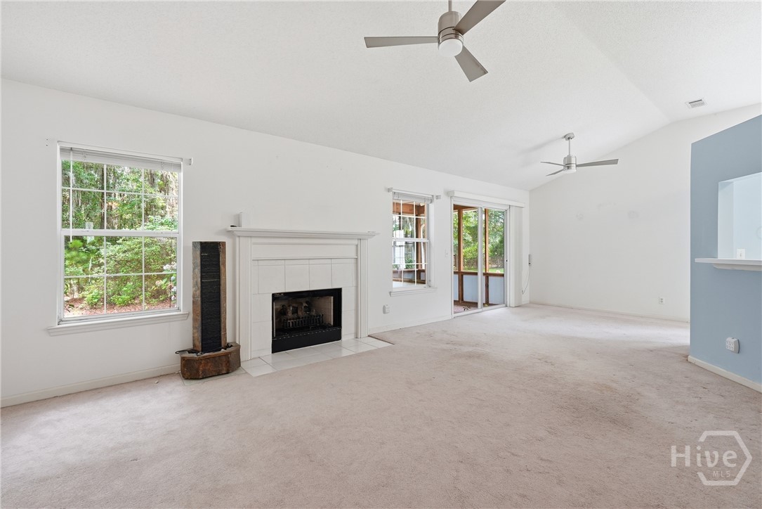 107 Dukes Way Property Photo 4