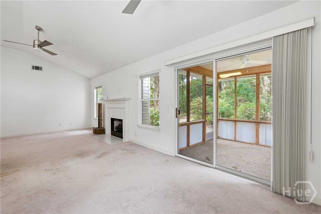 107 Dukes Way Property Photo 5