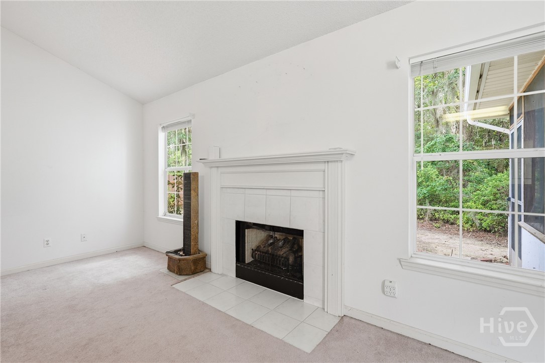 107 Dukes Way Property Photo 6