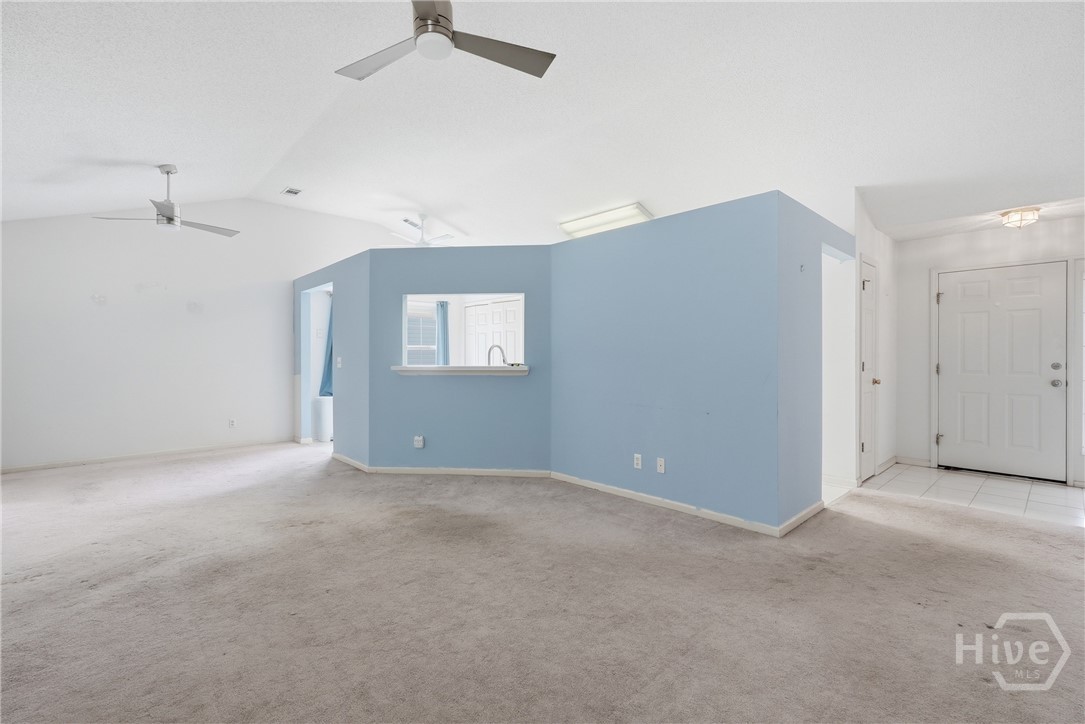 107 Dukes Way Property Photo 7
