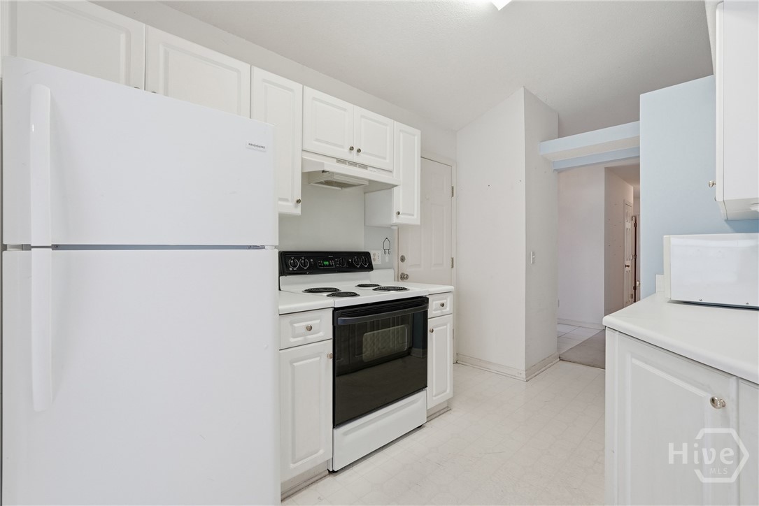 107 Dukes Way Property Photo 10