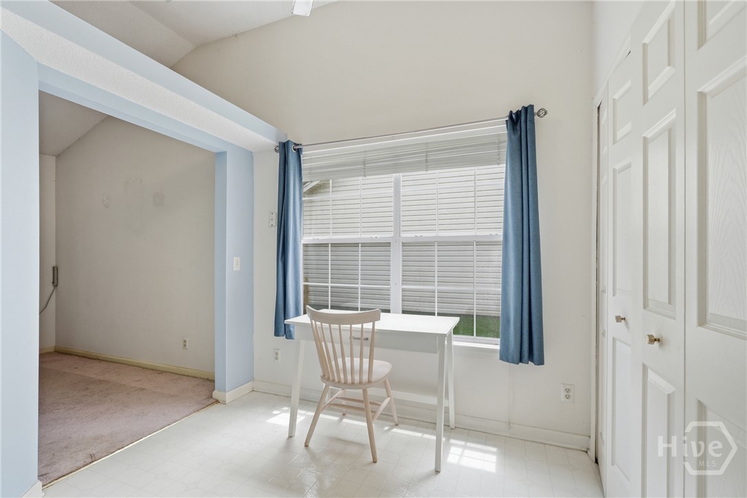 107 Dukes Way Property Photo 12