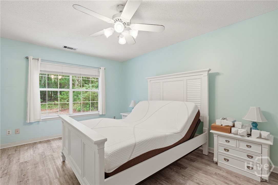 107 Dukes Way Property Photo 13