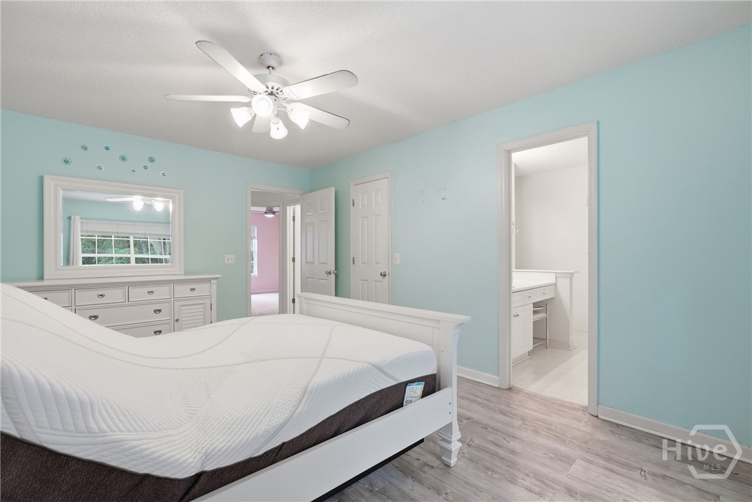 107 Dukes Way Property Photo 14