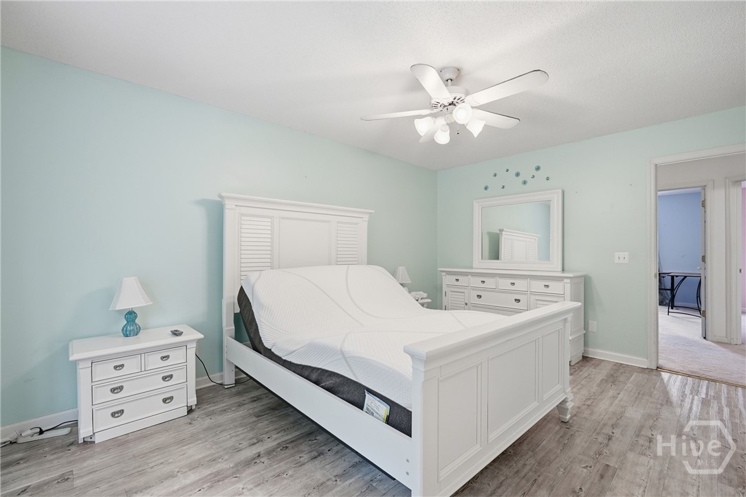 107 Dukes Way Property Photo 15