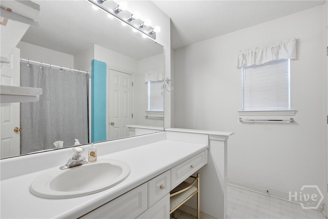 107 Dukes Way Property Photo 16