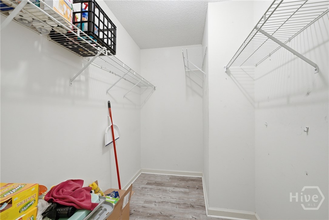 107 Dukes Way Property Photo 17