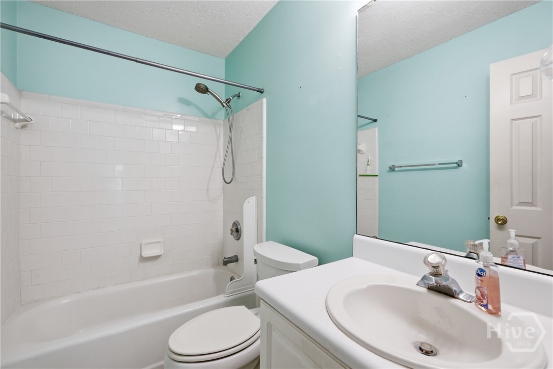 107 Dukes Way Property Photo 18