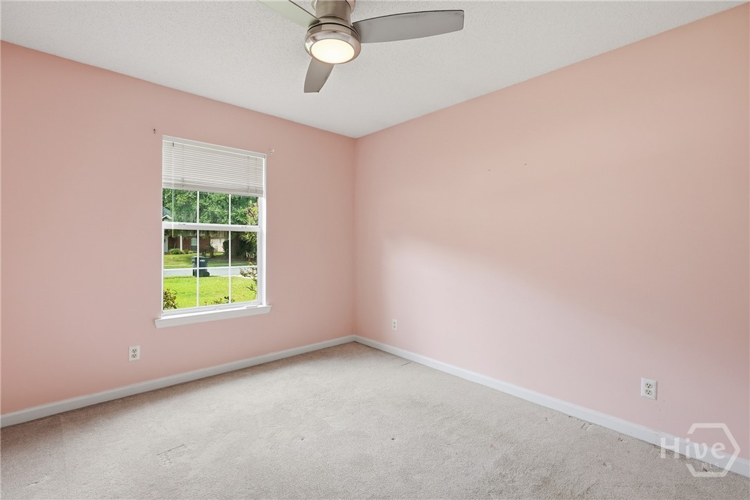 107 Dukes Way Property Photo 19