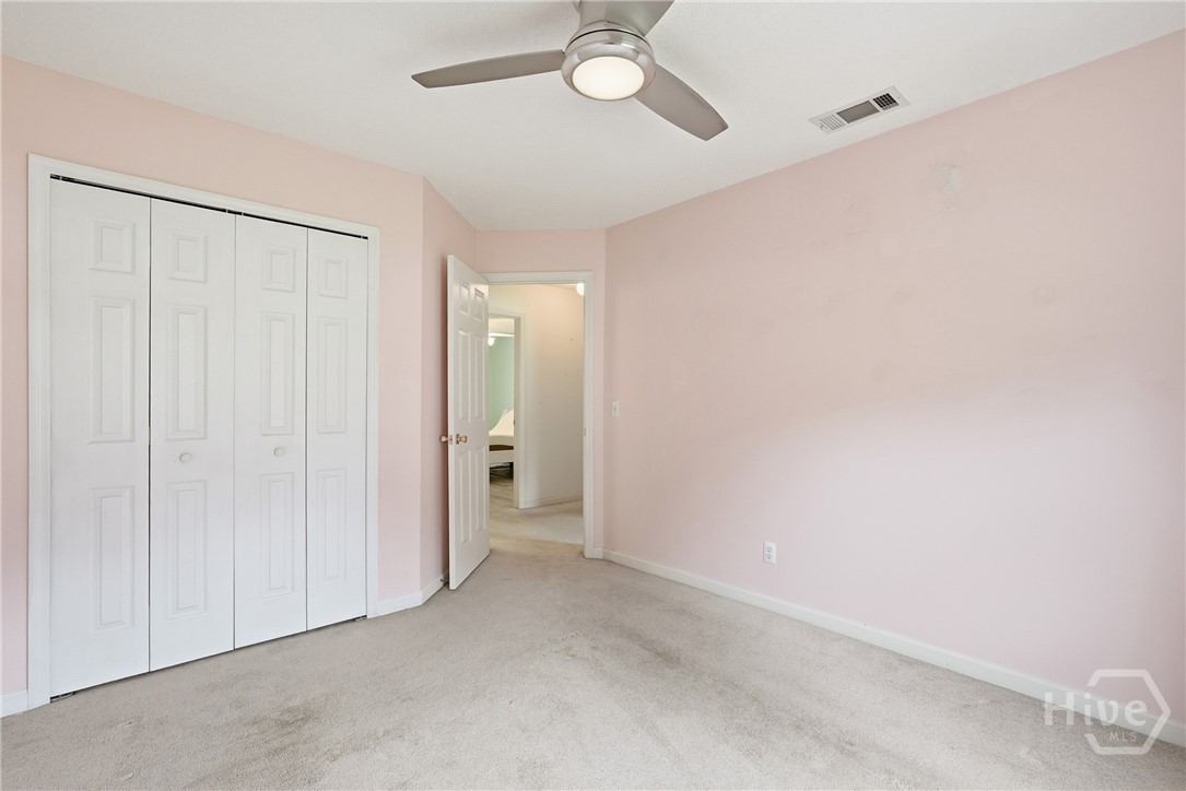 107 Dukes Way Property Photo 20