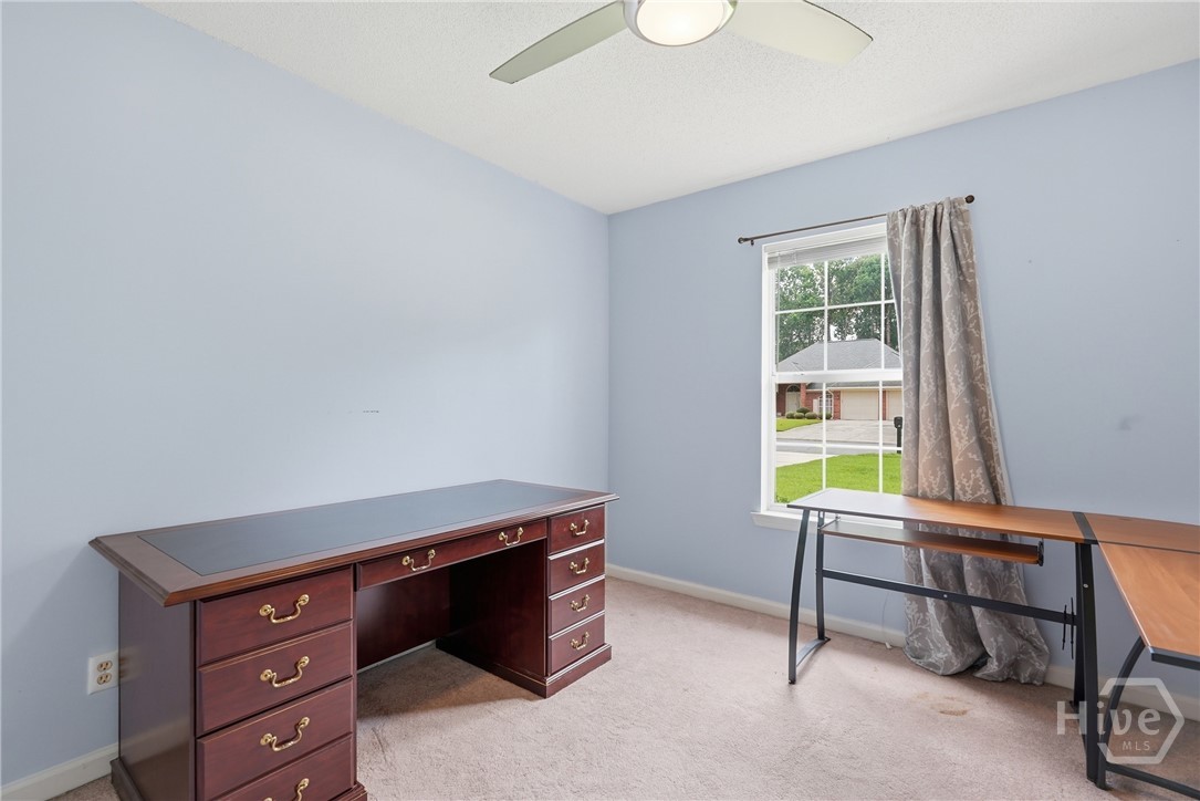 107 Dukes Way Property Photo 21