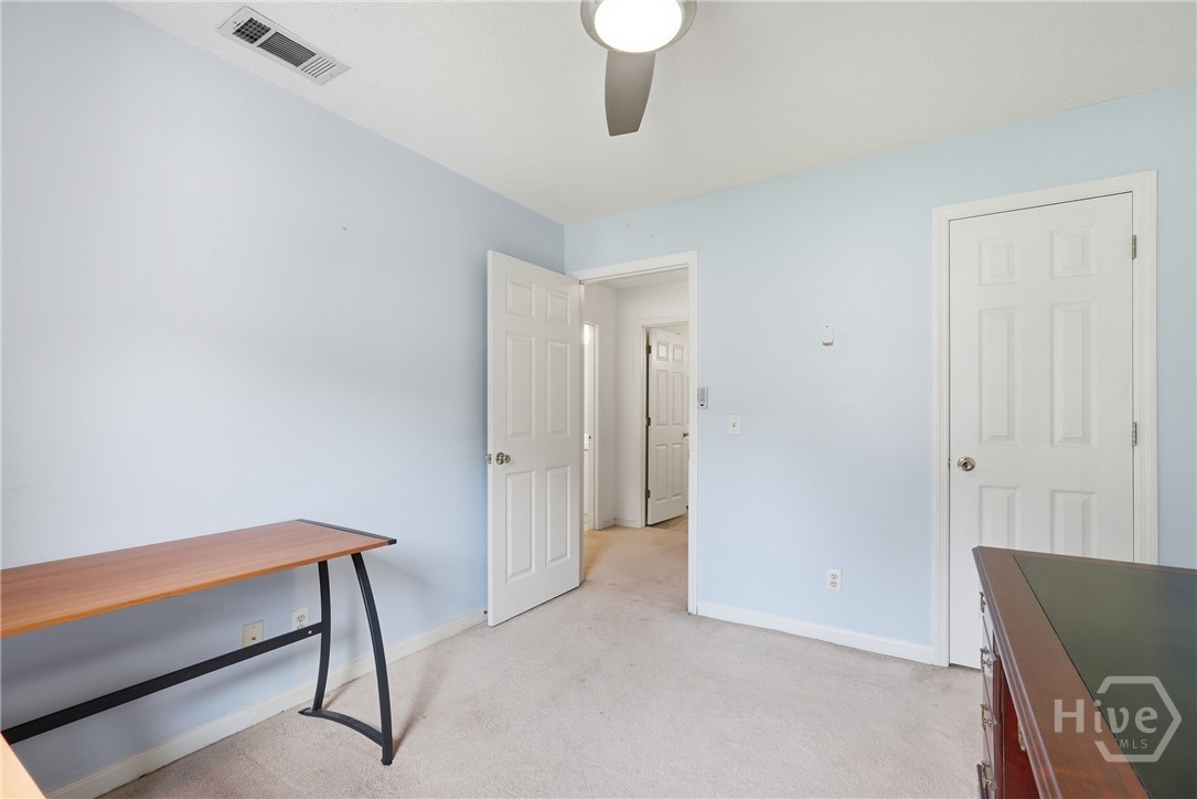 107 Dukes Way Property Photo 22