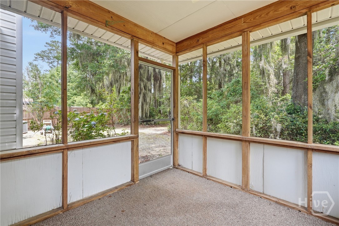107 Dukes Way Property Photo 23