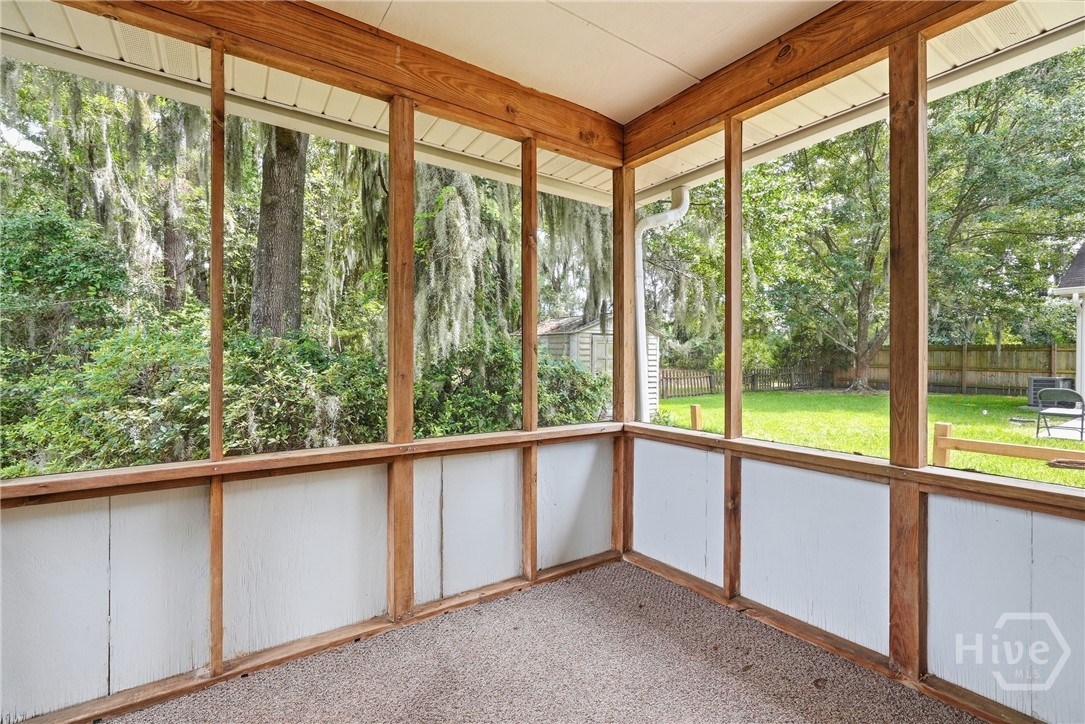 107 Dukes Way Property Photo 24