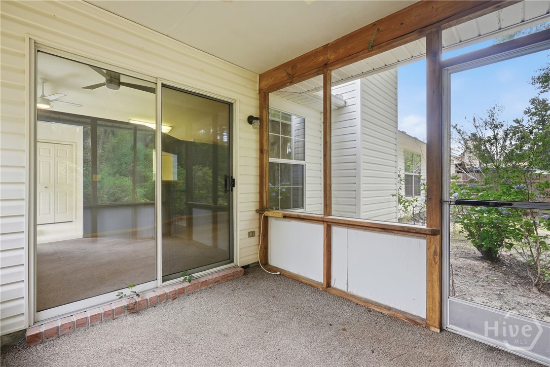107 Dukes Way Property Photo 25