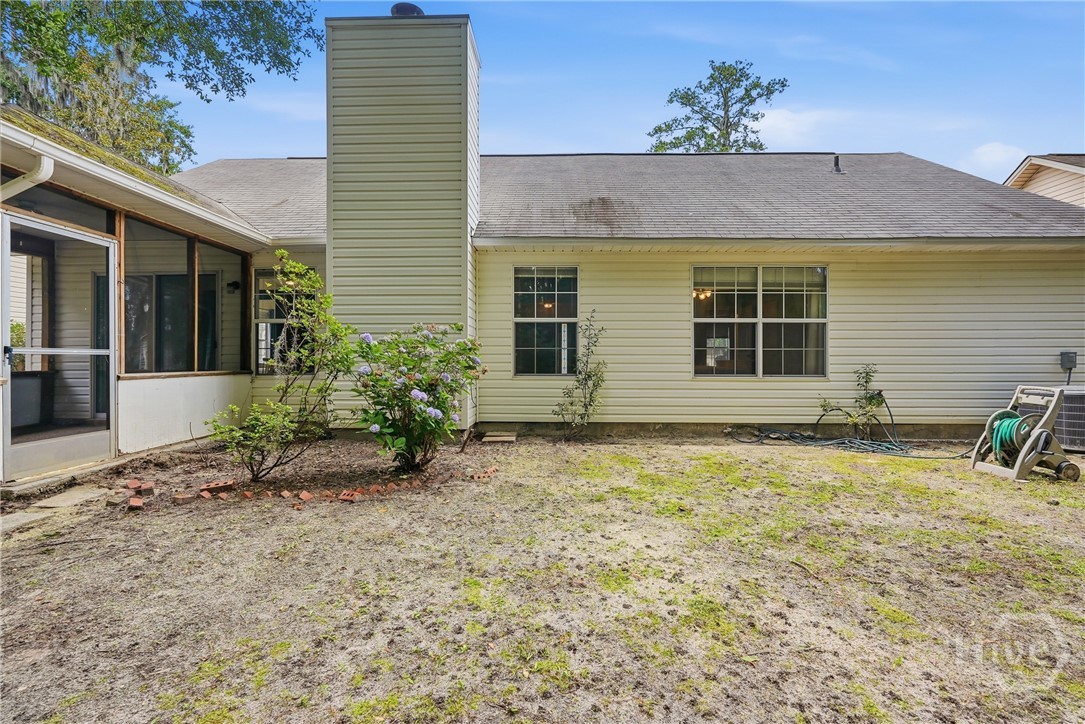 107 Dukes Way Property Photo 26