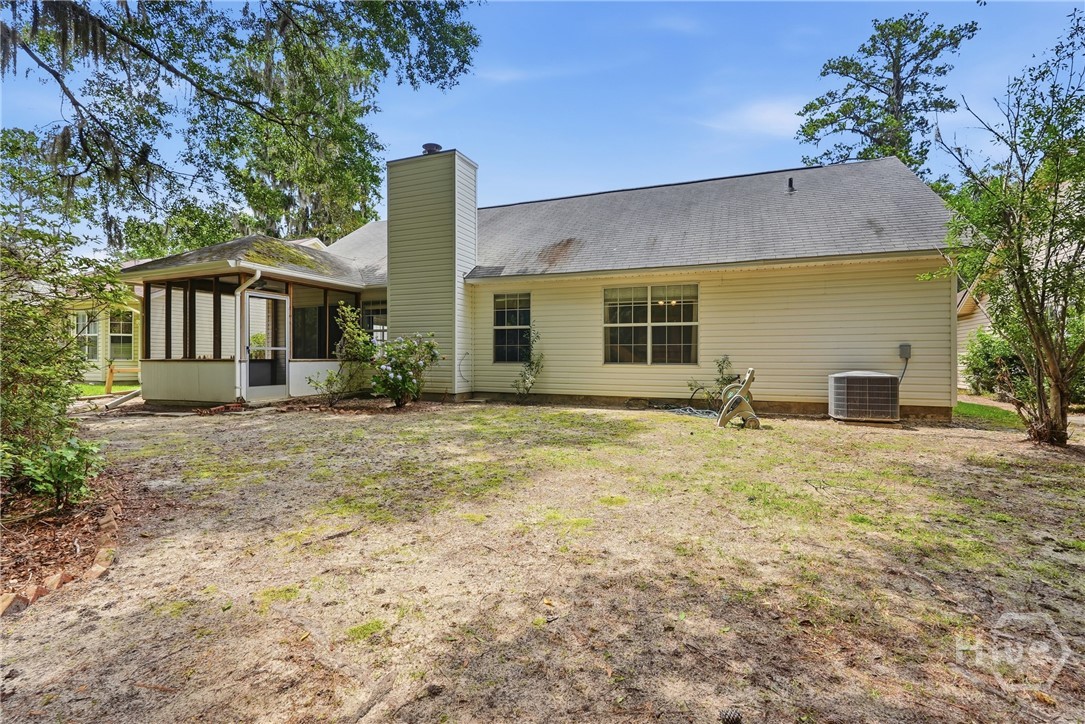 107 Dukes Way Property Photo 27