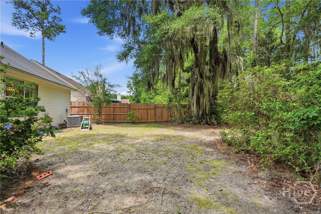 107 Dukes Way Property Photo 28