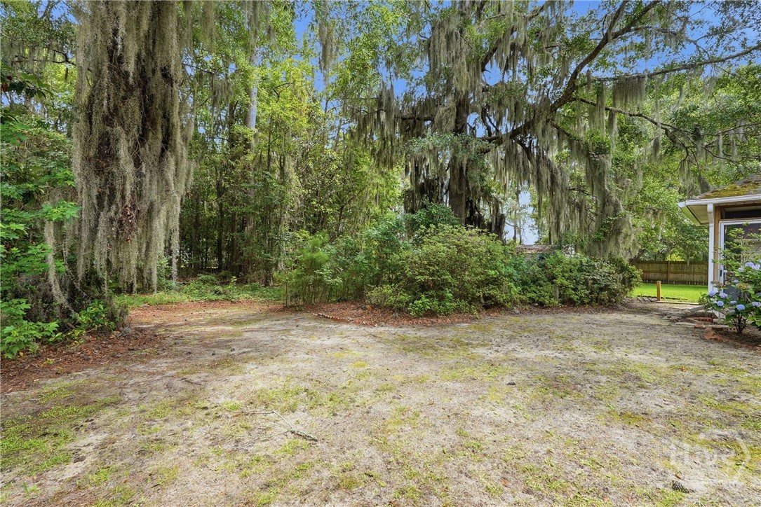 107 Dukes Way Property Photo 29