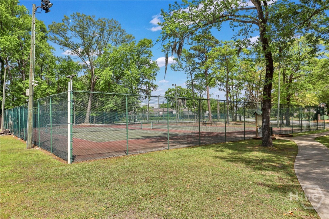 107 Dukes Way Property Photo 34