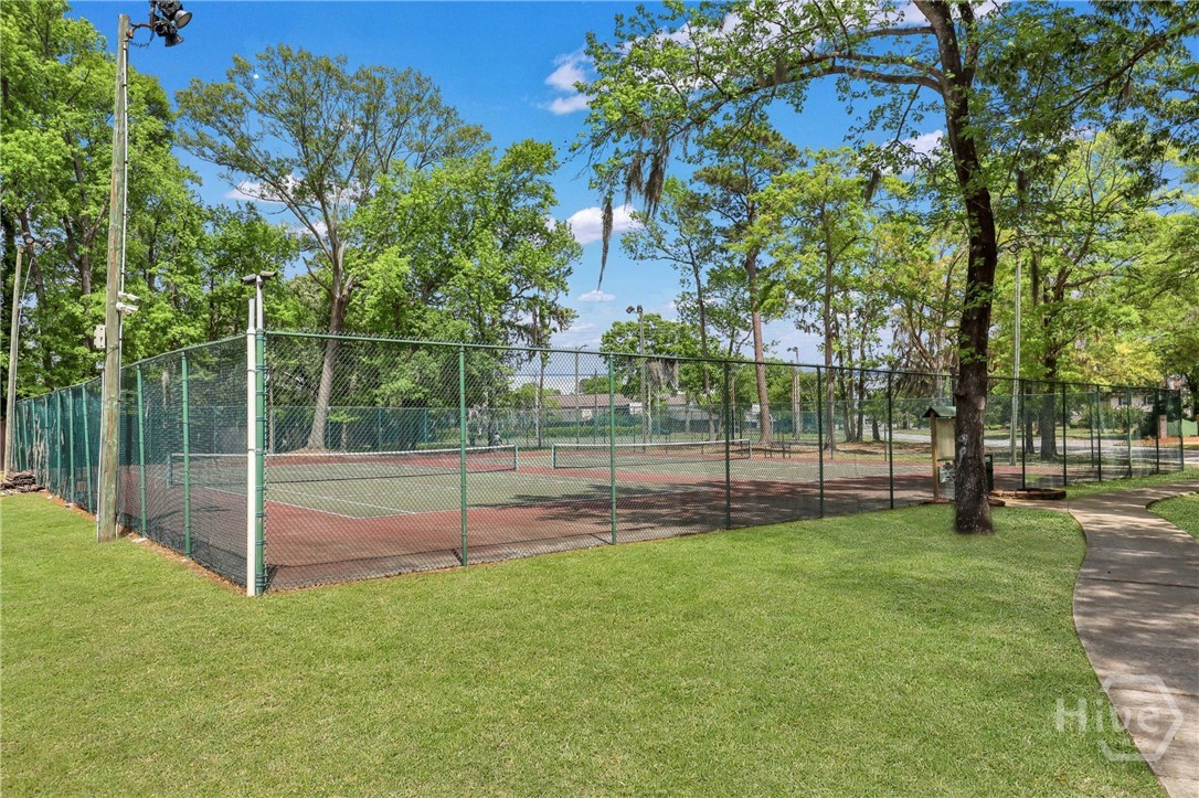 107 Dukes Way Property Photo 35