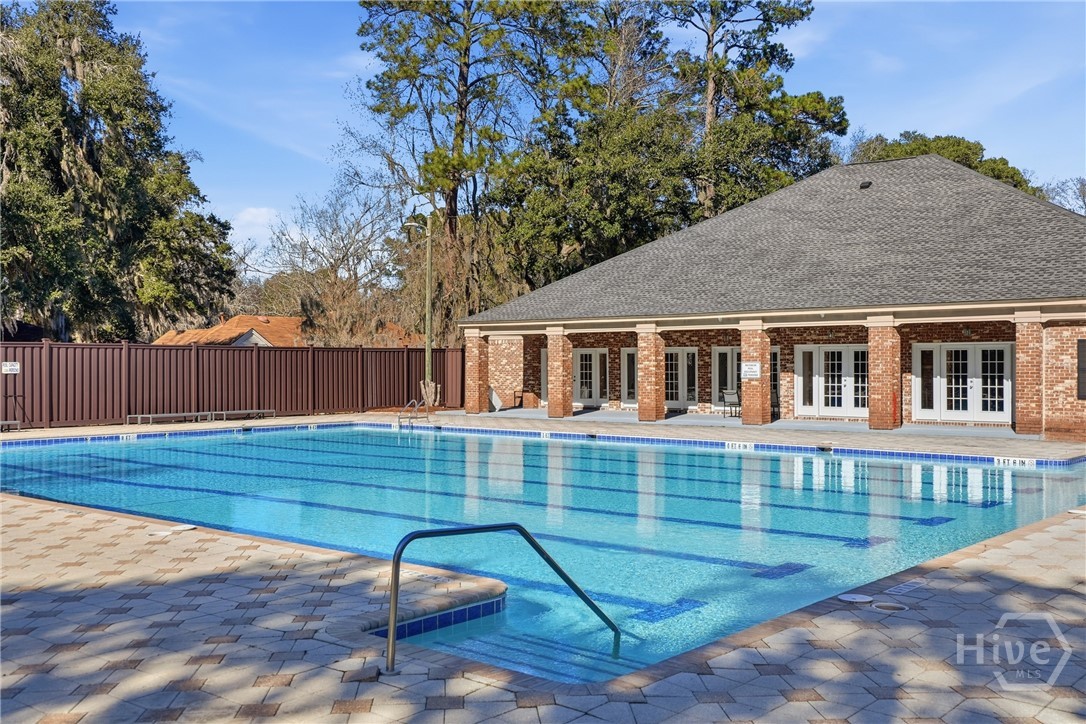 107 Dukes Way Property Photo 37