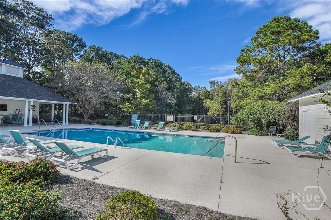 107 Dukes Way Property Photo 38