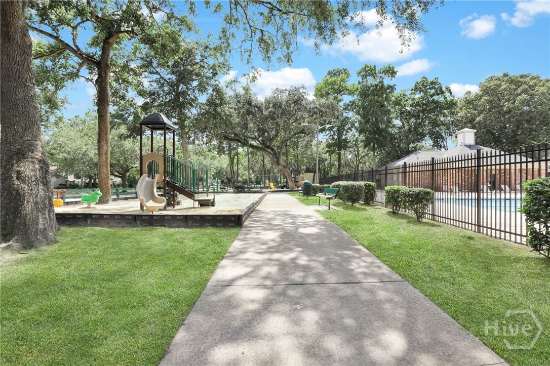 107 Dukes Way Property Photo 40