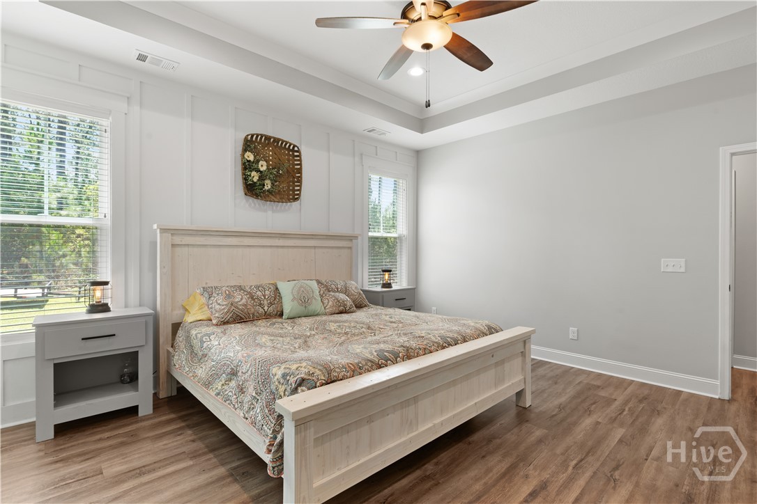 106 Hinterland Trail Property Photo 24