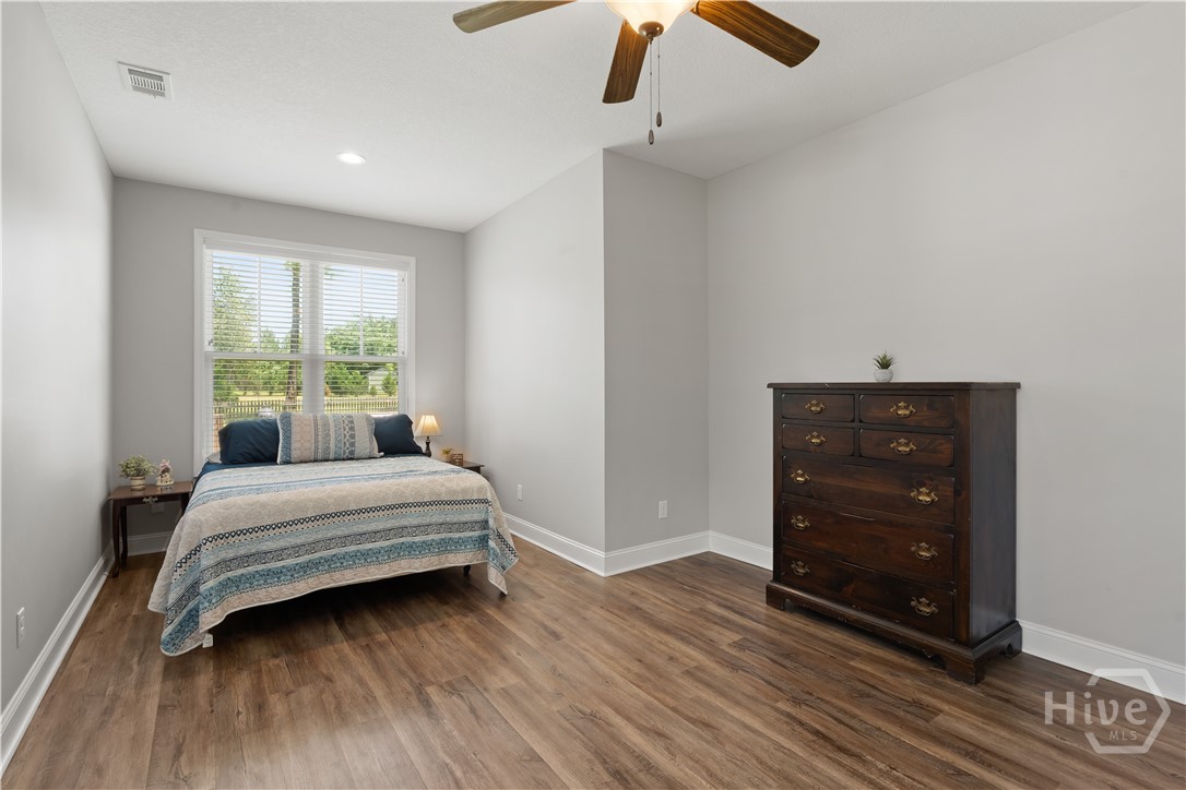106 Hinterland Trail Property Photo 29