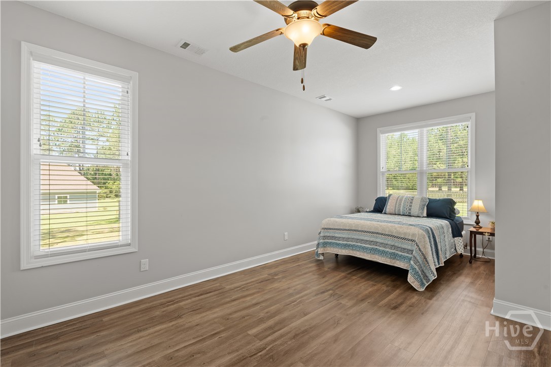 106 Hinterland Trail Property Photo 30