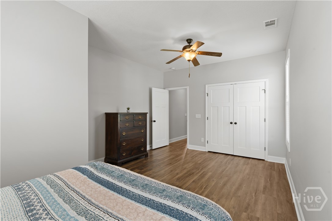 106 Hinterland Trail Property Photo 31