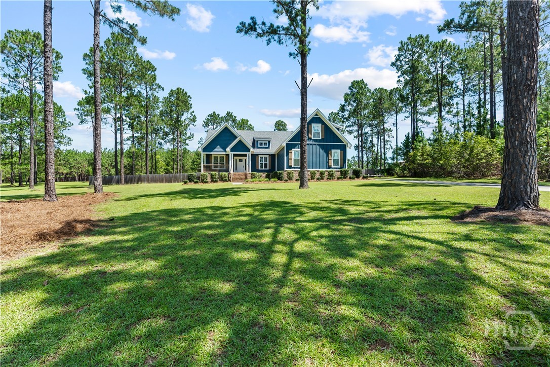 106 Hinterland Trail Property Photo 46