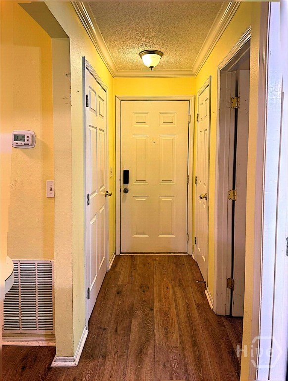 12300 Apache Avenue 1705 Property Photo 4