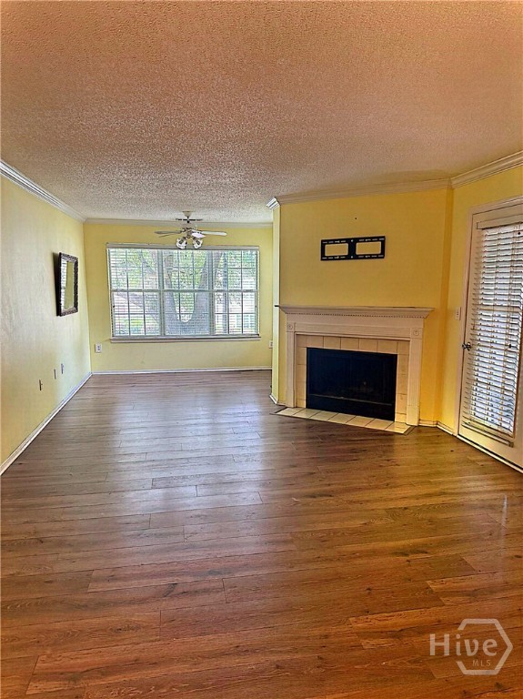 12300 Apache Avenue 1705 Property Photo 5
