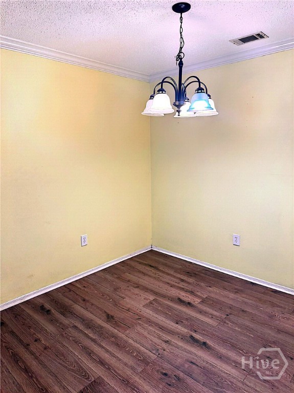12300 Apache Avenue 1705 Property Photo 8
